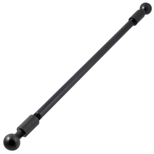 RAM-B-218-5412U Ram Mounts by Custom Mounts