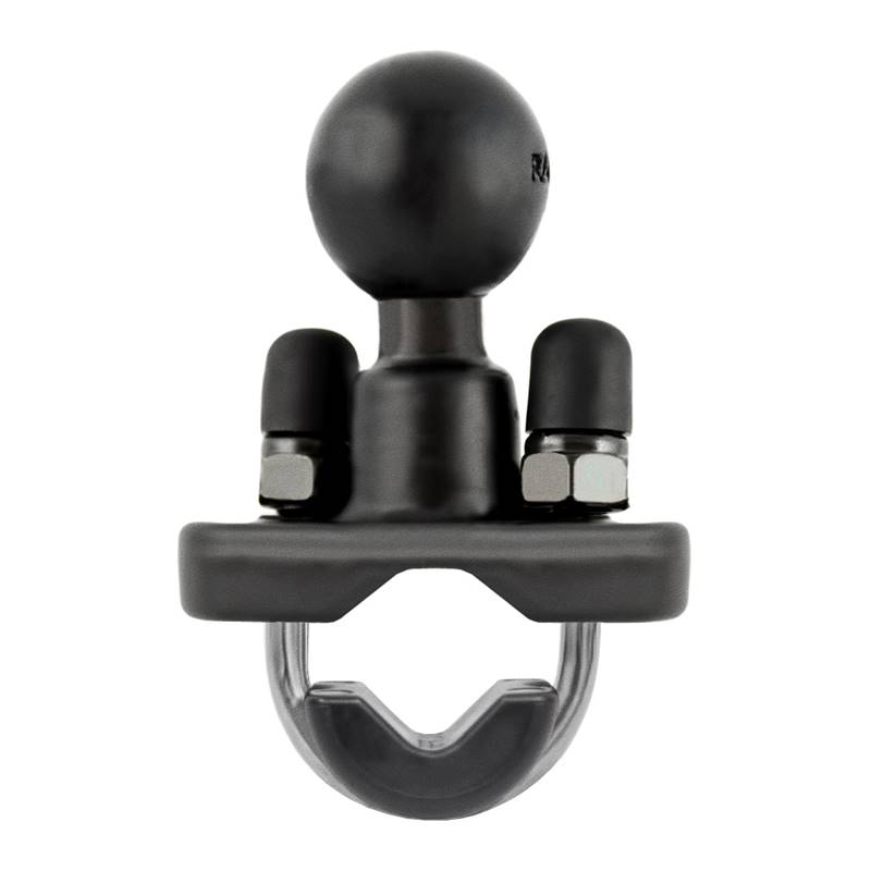 RAM-B-231ZU Ram Mounts by Custom Mounts