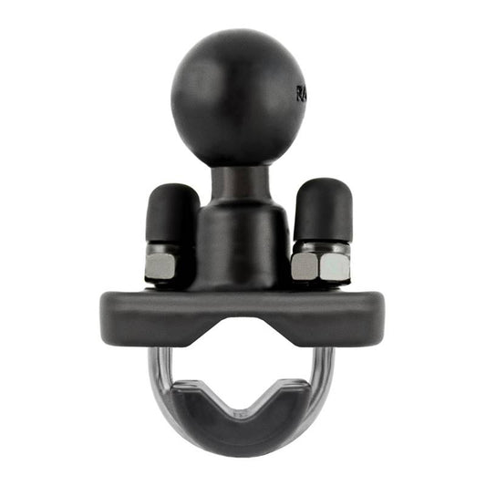 RAM-B-231ZU Ram Mounts by Custom Mounts