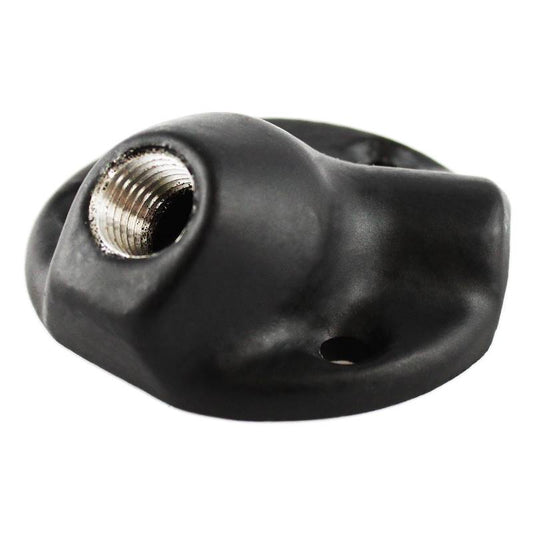 RAM-B-232-45U Ram Mounts by Custom Mounts