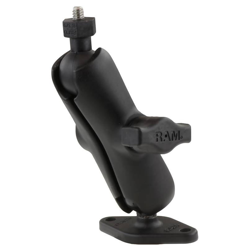 RAM-B-238-379U-252025 Ram Mounts by Custom Mounts