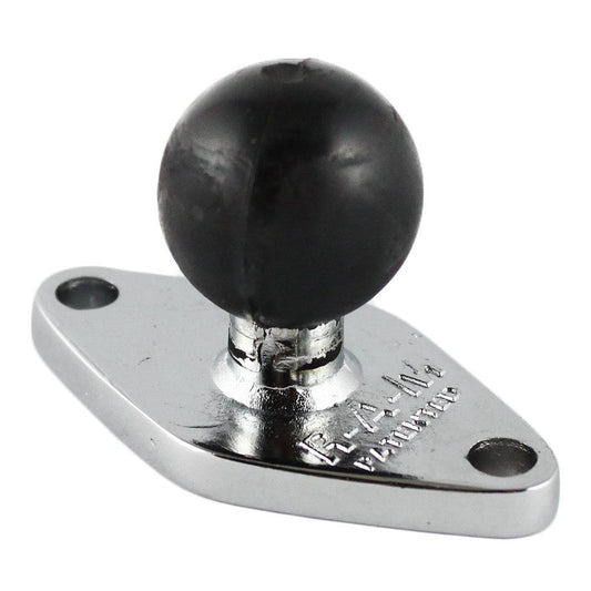 RAM-B-238CHU Ram Mounts by Custom Mounts