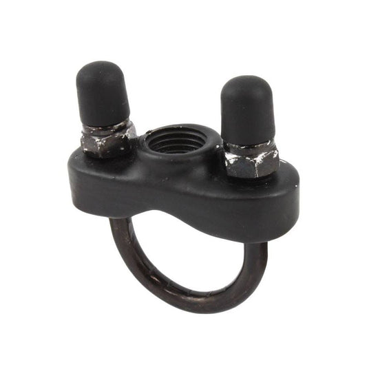 RAM-B-241U Ram Mounts by Custom Mounts