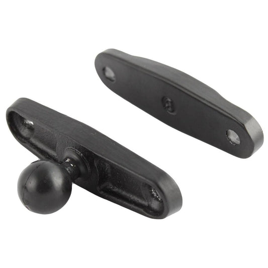 RAM-B-247U-3KE1 Ram Mounts by Custom Mounts