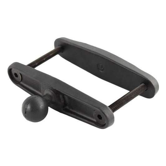 RAM-B-247U-4 Ram Mounts by Custom Mounts