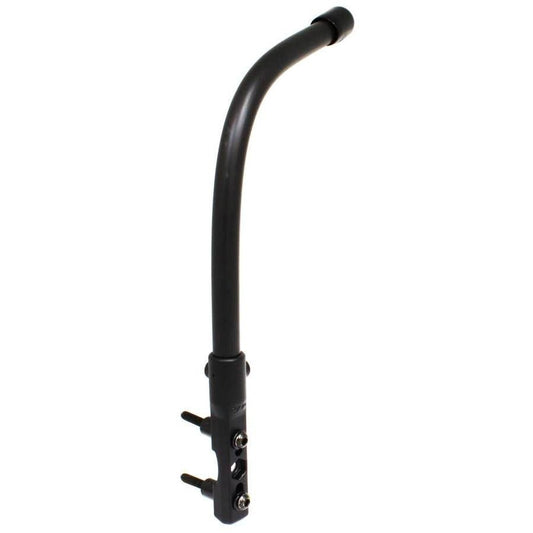 RAM-B-309-4-12U Ram Mounts by Custom Mounts