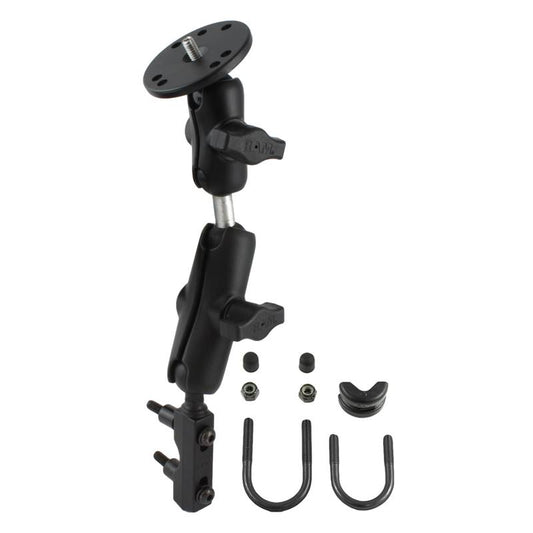 RAM-B-309-7-C2 Ram Mounts by Custom Mounts