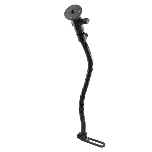RAM-B-316-1-202U Ram Mounts by Custom Mounts