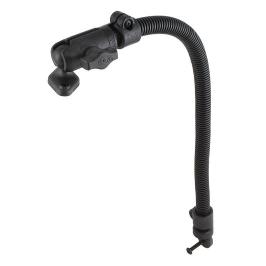 RAM-B-316-18-TRA1U Ram Mounts by Custom Mounts