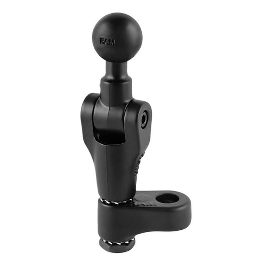 RAM-B-360U Ram Mounts by Custom Mounts