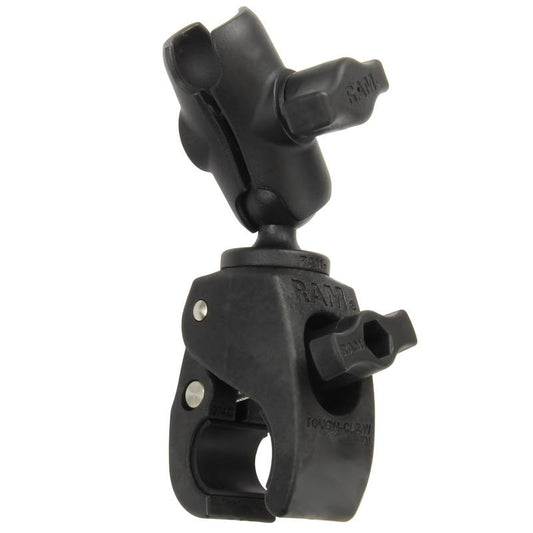 RAM-B-400-201-AU Ram Mounts by Custom Mounts