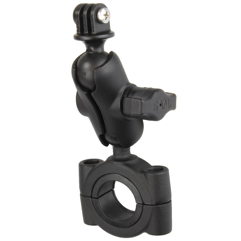 RAM-B-408-112-15-A-GOP1U Ram Mounts by Custom Mounts