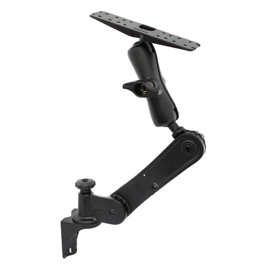 RAM-D-101U-GE1 Ram Mounts by Custom Mounts