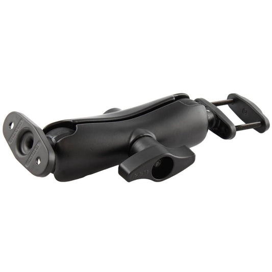 RAM-D-101U-HY1 Ram Mounts by Custom Mounts