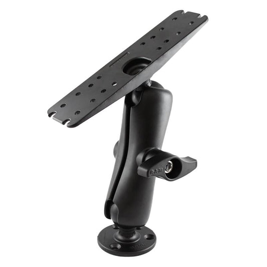 RAM-D-111-MIU Ram Mounts by Custom Mounts