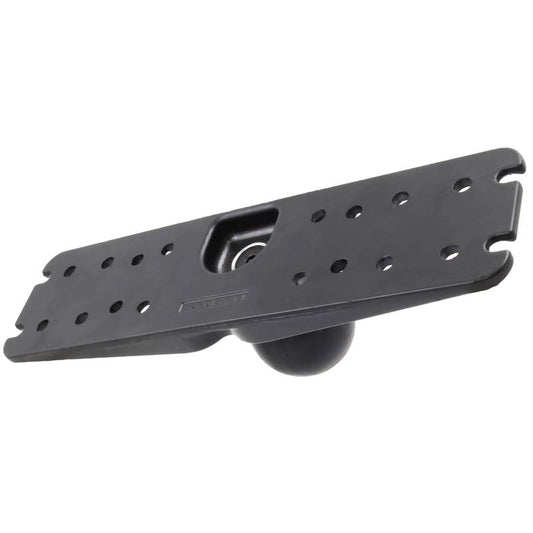 RAM-D-111B-IN1U Ram Mounts by Custom Mounts