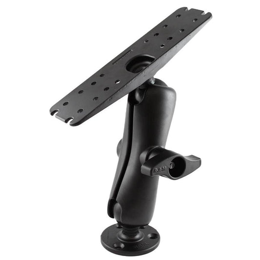 RAM-D-111U Ram Mounts by Custom Mounts