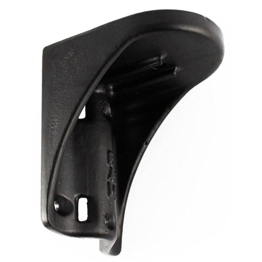 RAM-D-162VU Ram Mounts by Custom Mounts