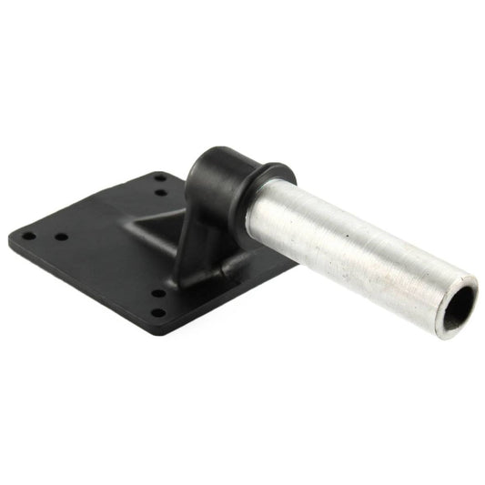 RAM-D-246PU Ram Mounts by Custom Mounts