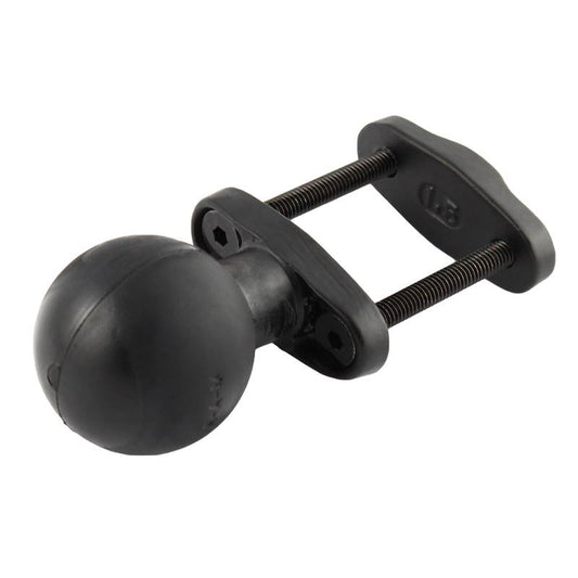 RAM-D-247U-15 Ram Mounts by Custom Mounts