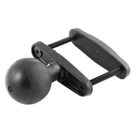 RAM-D-247U-3 Ram Mounts by Custom Mounts