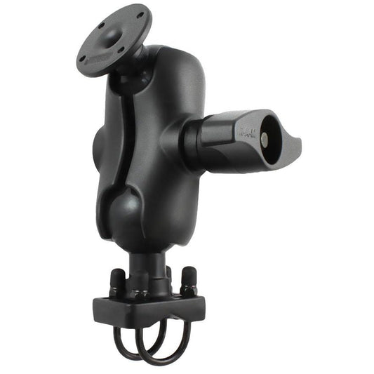 RAM-D-254-C-235U Ram Mounts by Custom Mounts