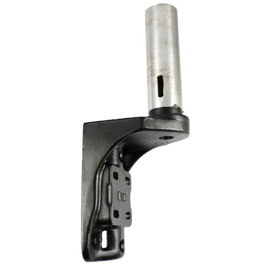RAM-D-304B-VP Ram Mounts by Custom Mounts