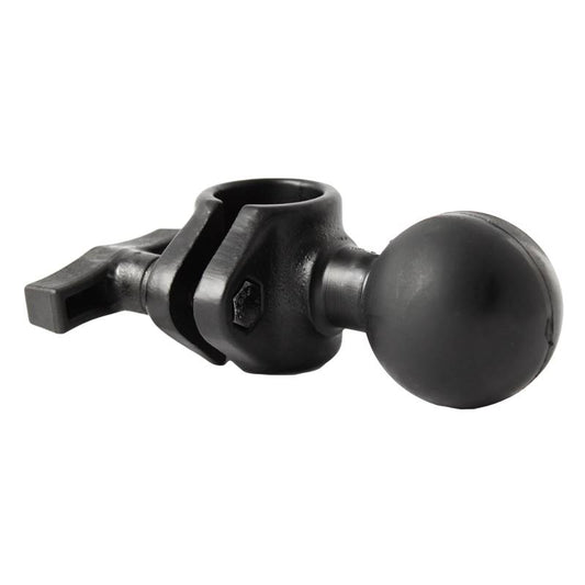 RAM-D-330-DU Ram Mounts by Custom Mounts