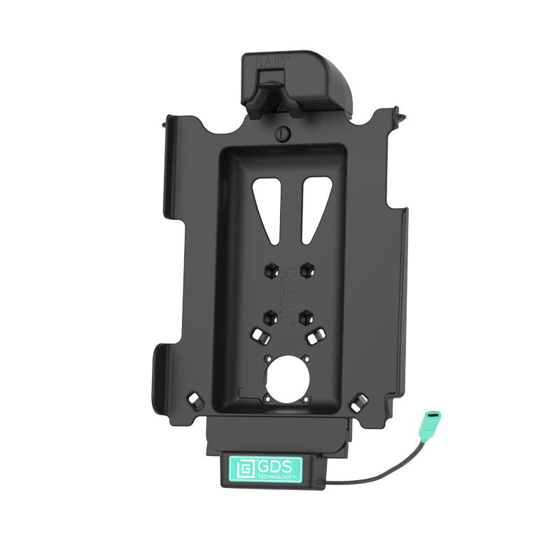 RAM-GDS-DOCK-AP32CU Ram Mounts by Custom Mounts