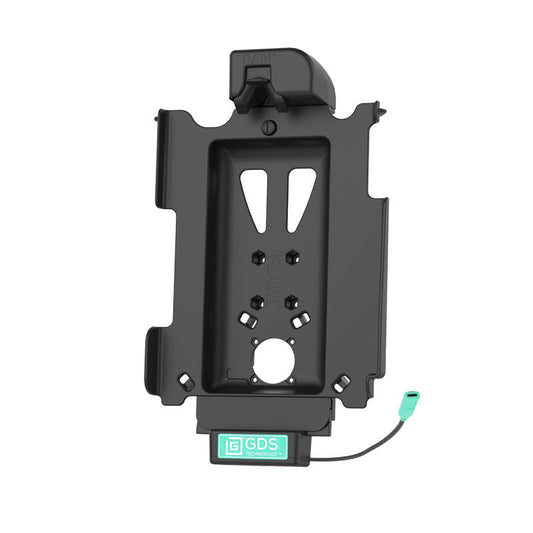 RAM-GDS-DOCK-AP32CU Ram Mounts by Custom Mounts