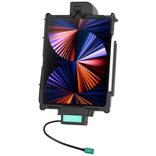 RAM-GDS-DOCK-AP37CPU Ram Mounts by Custom Mounts