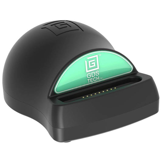 RAM-GDS-DOCK-D2CU Ram Mounts by Custom Mounts