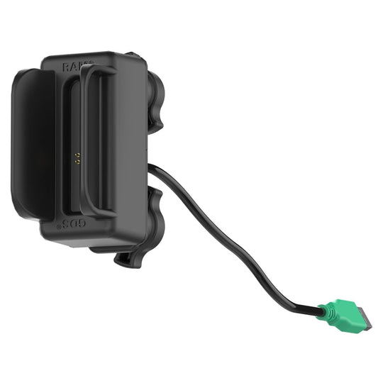 RAM-GDS-DOCK-G7B-NGU Ram Mounts by Custom Mounts