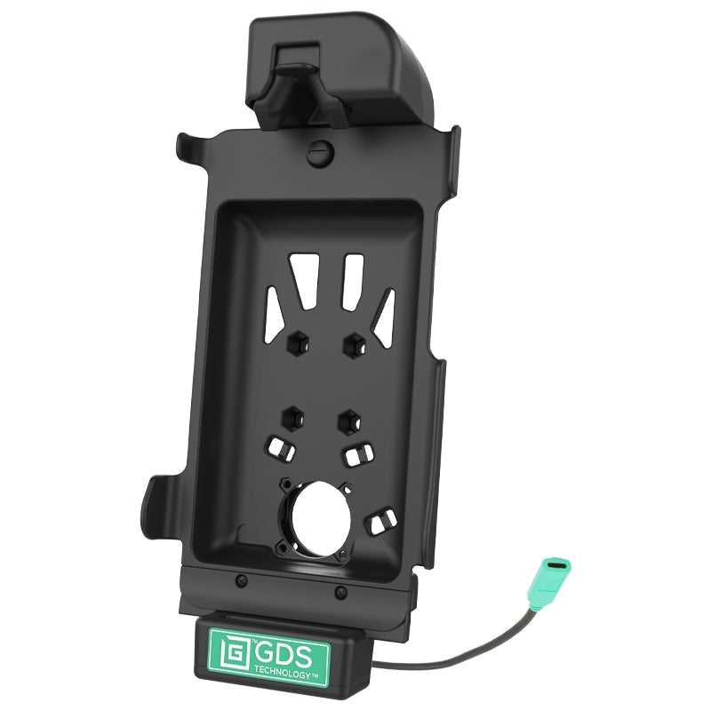 RAM-GDS-DOCK-SAM62CU Ram Mounts by Custom Mounts