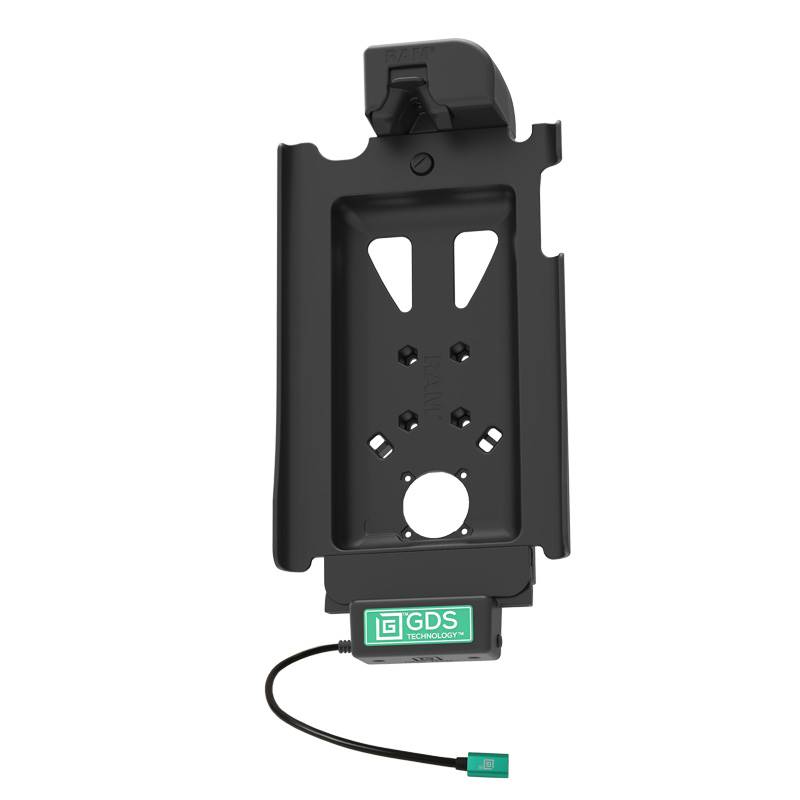 RAM-GDS-DOCK-SAM65CPU Ram Mounts by Custom Mounts