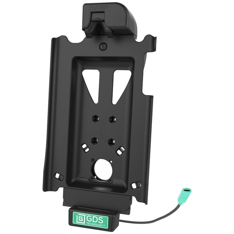 RAM-GDS-DOCK-SAM66CU Ram Mounts by Custom Mounts