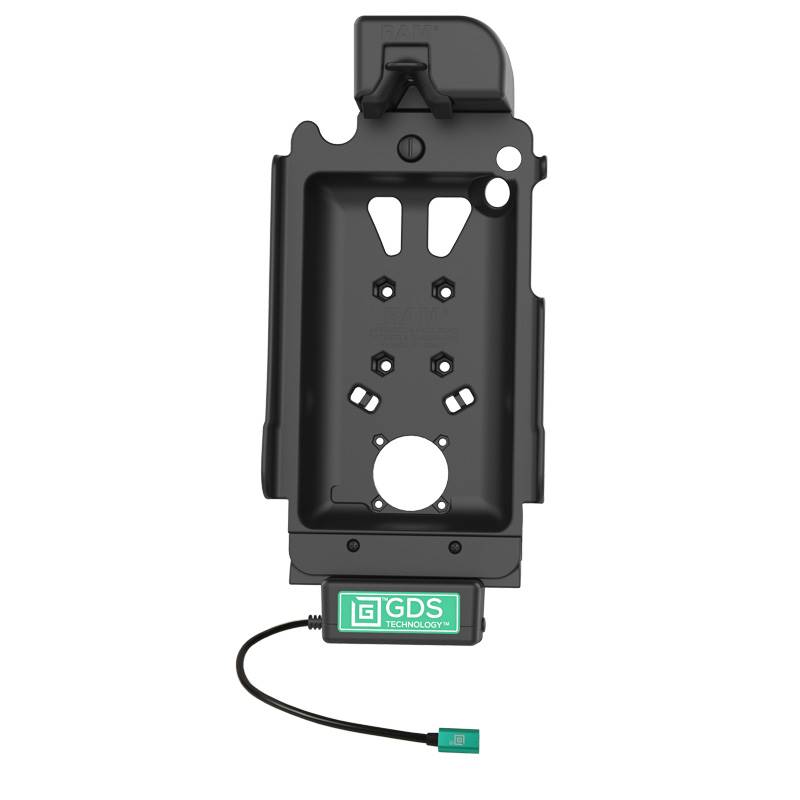 RAM-GDS-DOCK-SAM67CPU Ram Mounts by Custom Mounts
