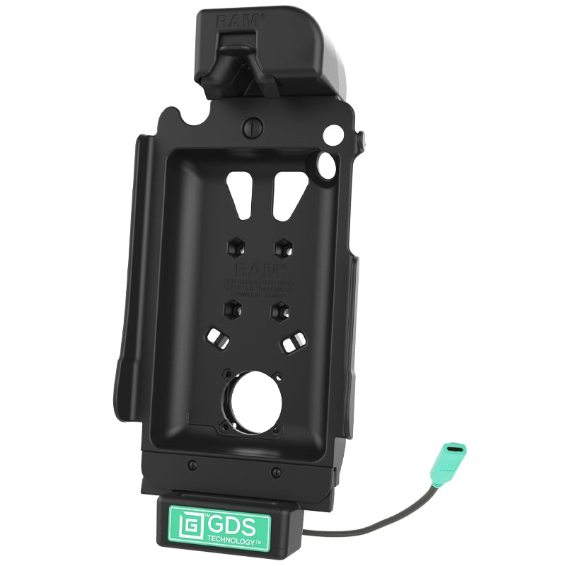 RAM-GDS-DOCK-SAM67CU Ram Mounts by Custom Mounts