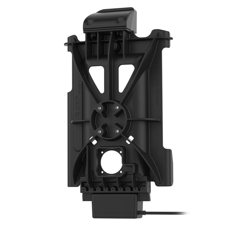 RAM-GDS-DOCK-SAM76CPU GDS Tough-Dock for Samsung Tab S7 - All Custom Mounts Inc.