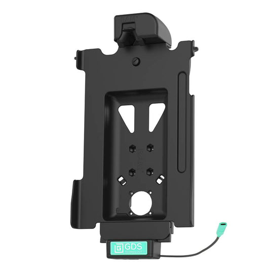 RAM-GDS-DOCK-SAM78CU Ram Mounts by Custom Mounts