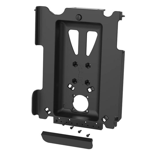 RAM-GDS-DOCKB-AP32U Ram Mounts by Custom Mounts