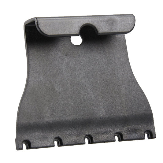 RAM-GDS-DOCKT-AP16U Ram Mounts by Custom Mounts