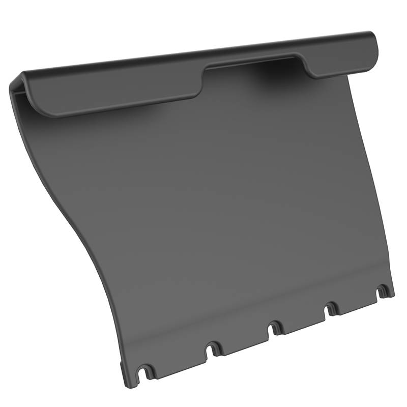 RAM-GDS-DOCKT-AP23U Ram Mounts by Custom Mounts