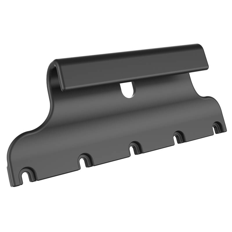 RAM-GDS-DOCKT-AP27U Ram Mounts by Custom Mounts