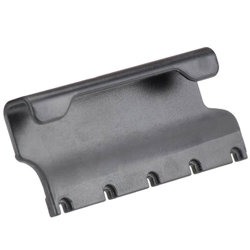 RAM-GDS-DOCKT-SAM21U Ram Mounts by Custom Mounts