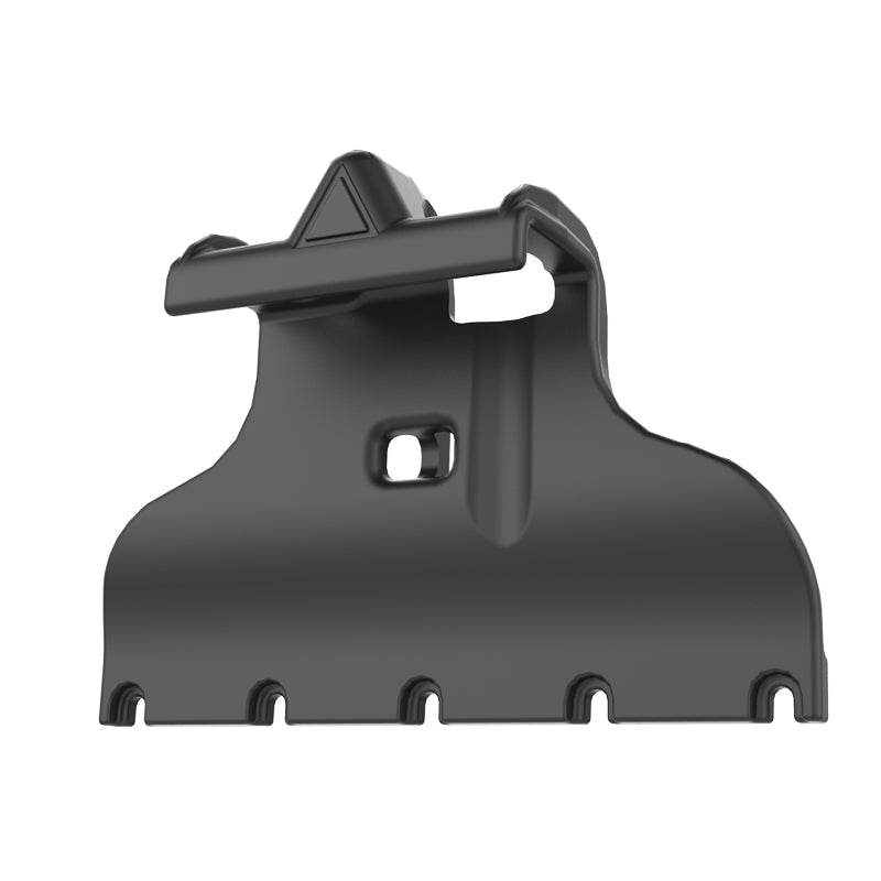 RAM-GDS-DOCKT-SAM67U Ram Mounts by Custom Mounts