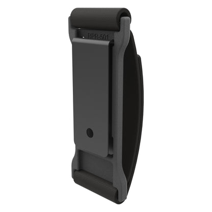 GDS® Magnetic Hand Strap for Phones with IntelliSkin® or RAM® Skin™