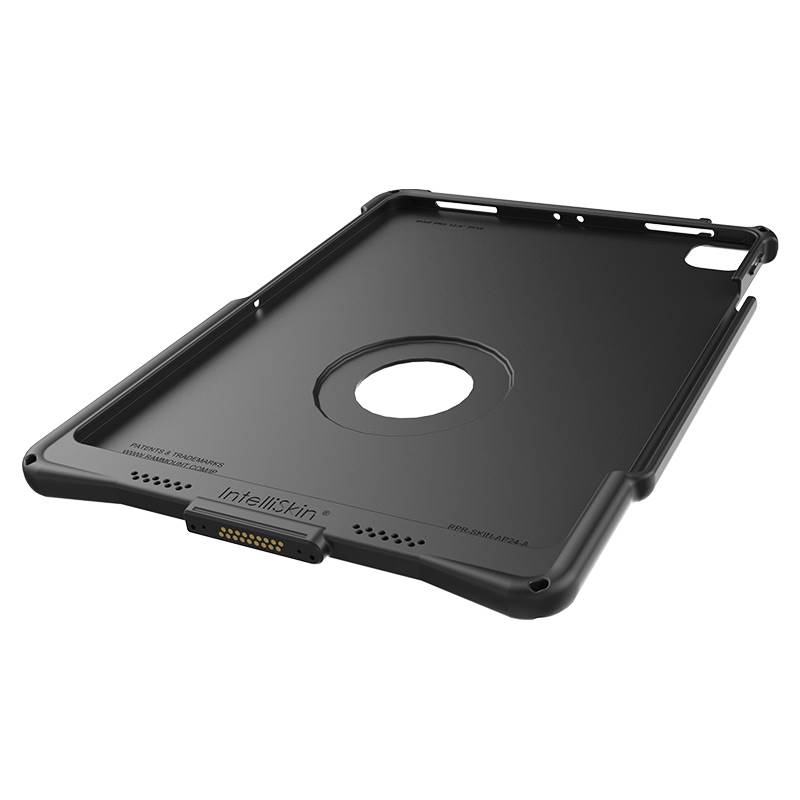 RAM-GDS-SKIN-AP24-A IntelliSkin for the Apple iPad Pro - All Custom Mounts Inc.