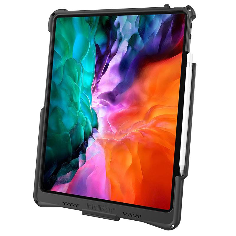 RAM-GDS-SKIN-AP24-A Ram Mounts by Custom Mounts
