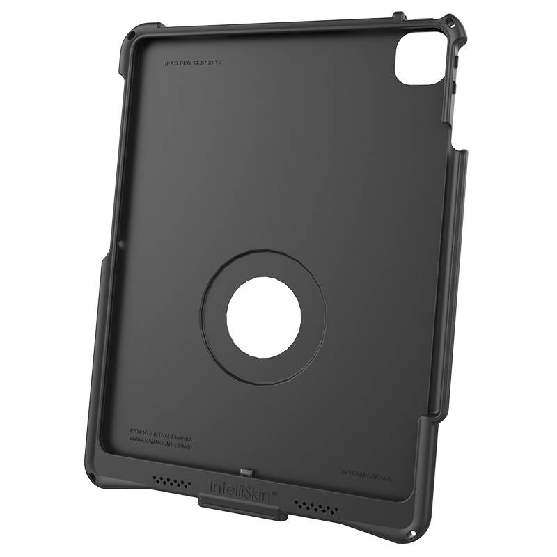 RAM-GDS-SKIN-AP24-A IntelliSkin for the Apple iPad Pro - All Custom Mounts Inc.